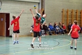 14530 handball_3